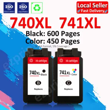 Canon deals mg3600 ink