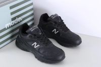 Sports Shoes_New Balance_NB_MR993GL Series American Origin Classic Retro Casual Sports Versatile Daddy Running Shoes