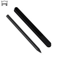 Original Active pen for Tab P11 yoga tab 11 TB-J606F J606N Tab P11 pro TB-J706f stylus aes 2.0 wgp Precision Pen 2 +pen