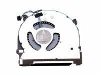 № NS75C22 17E31 For DELTA 6033B0058701 5V 0.50A REV X01 Laptop Built in Turbine Fan