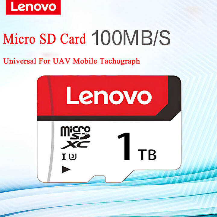 Kad Memori 128Gb Flash Mini Micro Sd Card 32Gb 64 Gb 128G 256Gb 512Gb