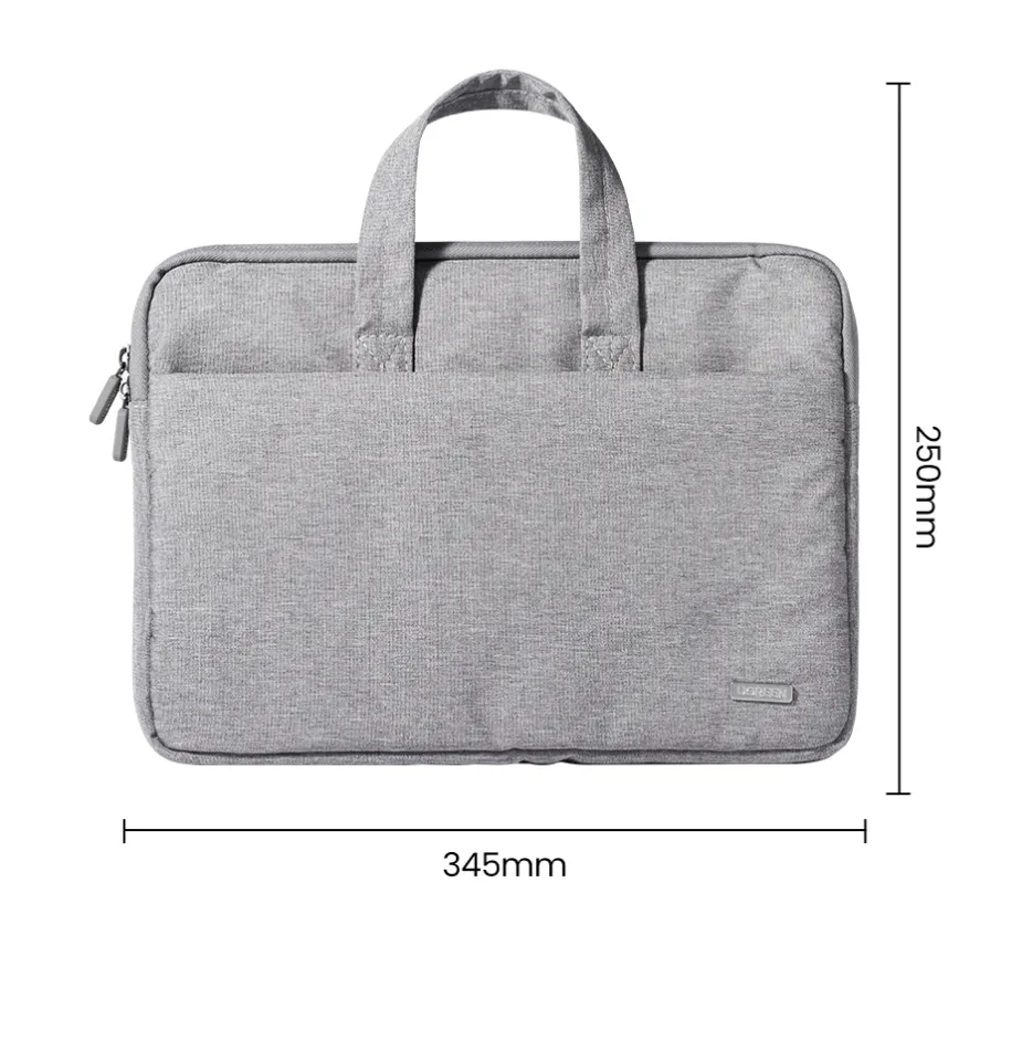 Laptop sleeve bag Price | Best Selling Laptop Bag | laptop sleeve 12 | Laptop  Bag Low Price | Laptop Sleeve Cheap at dealclear.com