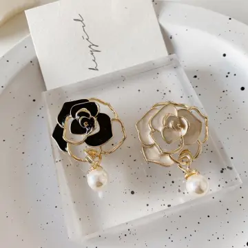 Hoa Cài Áo Hoa Trà Giá Tốt T08/2023 | Mua Tại Lazada.Vn