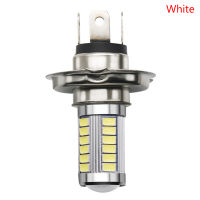 Banyan H4โคมไฟ LED ไฟหน้ารถ33 SMD 5630 5730หลอดไฟรถยนต์ออโต้ไฟตัดหมอก