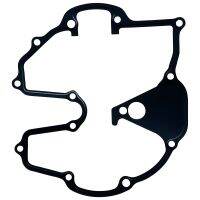 ✷✚卍 Motorcycle Cylinder Head Cover Gasket For Honda SLR650 1997-1998 FX650 Vigor 650 1999-2000 FMX650 2005-2007