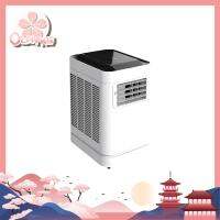 เครื่องปรับอากาศ แอร์เคลื่อนที่ 14000 BTU ระบบประหยัดไฟ SPL-9014 มีรีโมท ง่ายต่อการเคลื่อนที่ Olayks