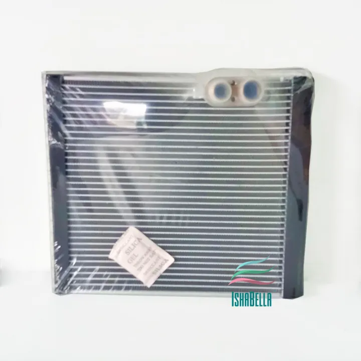 Toyota Wigo Evaporator Car Aircon Parts Lazada PH