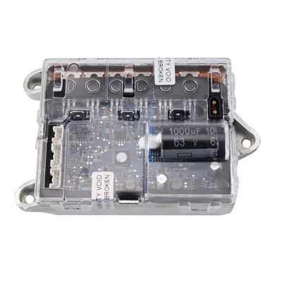 1 PCS for Xiaomi M365/Pro/Pro 2 V3.0 Controller Electric Scooter Accessories Controller M365 Pro Pro2 Motherboard Controller Replacement Accessories