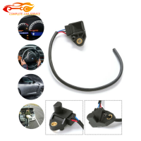 ใหม่ 5EAT เกียร์ Turbine Speed Sensor ชุดสำหรับ Subaru 2008-2014 แก้ปัญหาข้อผิดพลาด p1710-ccry73413