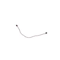 ▣ New Replacement Earphone internal wire cable With Mic for Best Studio 3.0 wireless Headphone