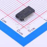 L8211L-R20-R SSOP-20 ไดรฟ์ประตู IC