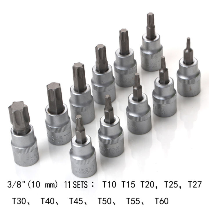 d-ropshipping-34ชิ้น-t-orx-ดาวซ็อกเก็ตและบิตชุดชาย-หญิง-e-การรักษาความปลอดภัยบิตไดรฟ์เครื่องมือมือถือแรงบิดดาวซ็อกเก็ต