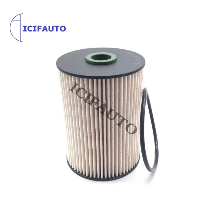 Pu9361x Fuel Filter 1k0127434b 1k0127177b For Vw Golf Jetta 1.9 2.0l
