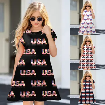 Shop Kpop Dress Baby Girl with great discounts and prices online