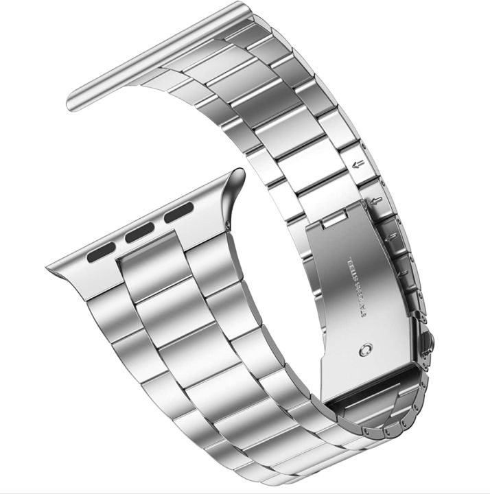 thin-metal-strap-for-apple-watch-ultra-49mm-8-7-45mm-41mm-stainless-steel-watch-wristband-for-iwatch-6-5-4-3-2-se-44mm-42mm-40mm