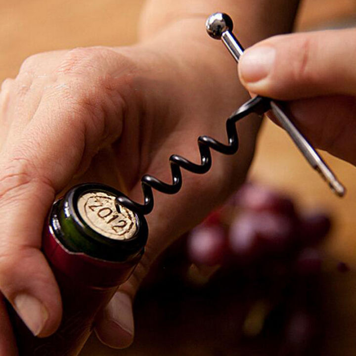 portable-can-opener-key-chain-cork-screw-corkscrew-restaurant-promotion-gifts-kitchen-tools-birthday-gift-party-supplies