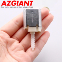 Azgiant อะไหล่รถยนต์สำหรับ Infiniti G35 I30 M45 I35ล็อคประตูมอเตอร์ระบบล็อคกลางอุปกรณ์ขับเคลื่อน