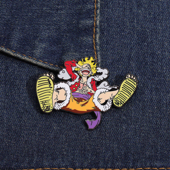 alloy moschino shirt