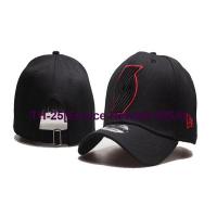 ♣ Eunice Hewlett 025A James Bryant lakers Owen durant sun sport baseball cap cap baseball cap in the NBA basketball cap