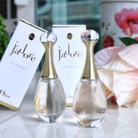 Dior Jadore eau de parfum 5ml