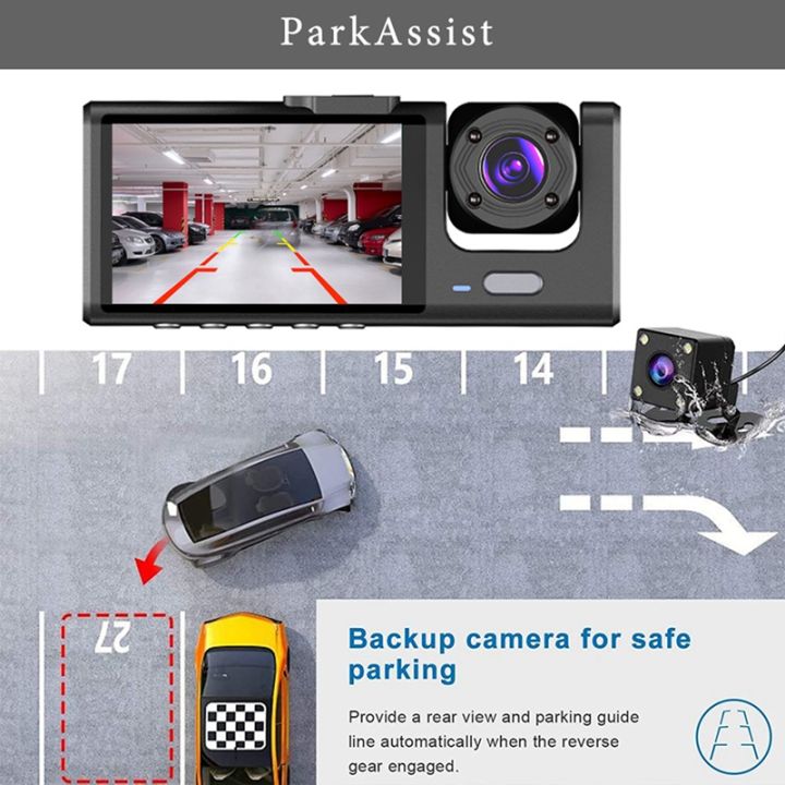 3-camera-lens-front-and-rear-inside-dashcam-hd-1080p-video-recorder-night-vision