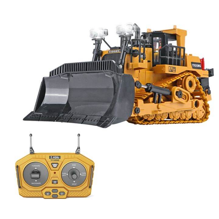 remote-control-bulldozer-toys-1-24-rc-trucks-remote-control-excavator-for-4-15-years-kids-birthday-christmas-gift