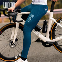 LAMEDA New Cycling Jersey Cycling Trousers Men Spring Autumn Summer Bicycle Pants Strong Sense Of Coverage Mountain Road Bike High Elastic Comfort Cycling Pants