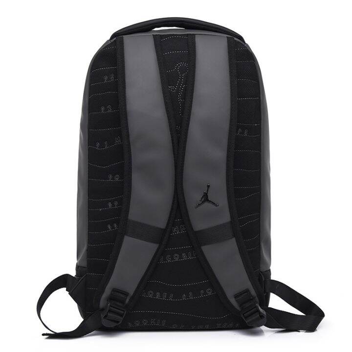 trendy-casual-air-men-and-women-sport-outdoor-travel-laptop-backpack-bag