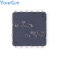 STM32F427 LQFP-144 Cortex-M4 CortexM4 32บิตไมโครคอนลเลอร์-MCU