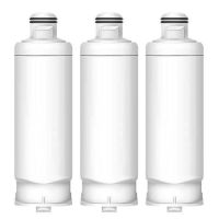 Replacement for DA97-17376B Water Cap for HAF-QIN, HAF-QIN/EXP, DA97-08006C Refrigerator Water Filter