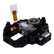 Lasers Disc Reader Lens Drive Module KSM