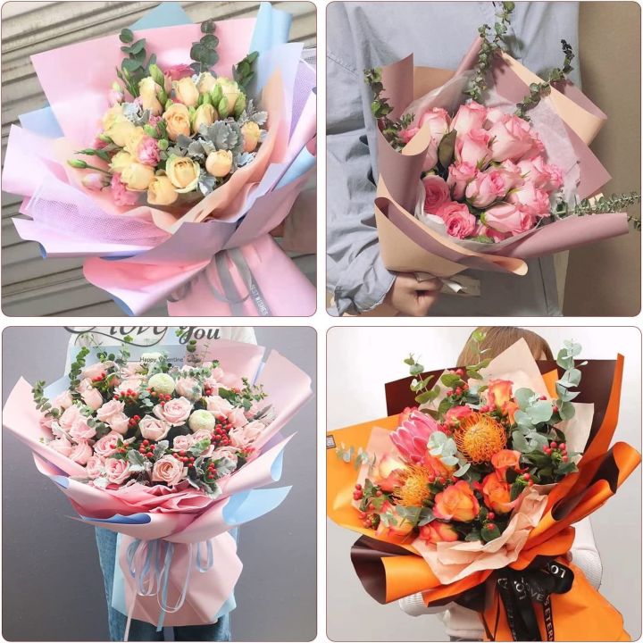 yf-10pcs-50x66cm-tissue-paper-bouquet-wrapping-florist-wedding-birthday-packing-crafts