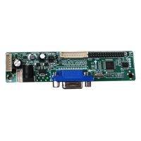 ;[- ZD.R70.V00R00 ZD.R70.V01R00 Screen Size Is Required For LCD Driver Board Purchase