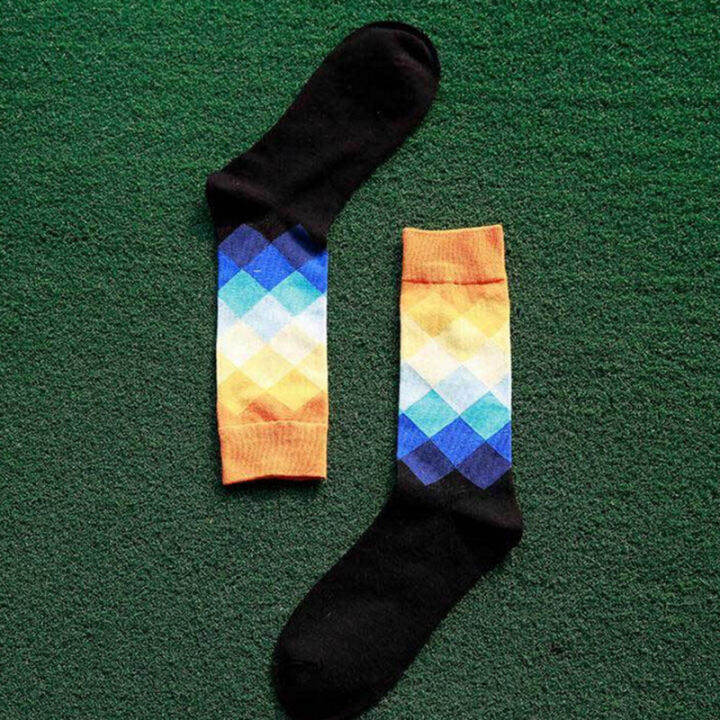 sport-cycling-socks-breathable-racing-mountain-bike-bicycle-sock-running-socks-outdoor-sports-middle-tube-sock-ywcr