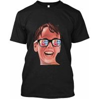 [COD]เสื้อเชิ้ต พิมพ์ลาย Michael Squints แฟชั่นฤดูร้อนS-5XL  S1QG