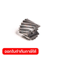 อะไหล่ 4100NH2#26 HERLICAL GEAR 17