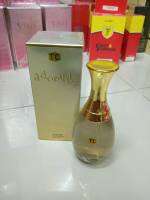 น้ำหอม TC adorable 100 ml