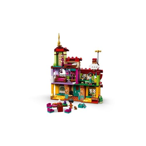 lego-disney-princess-43202-the-madrigal-house-587-pieces