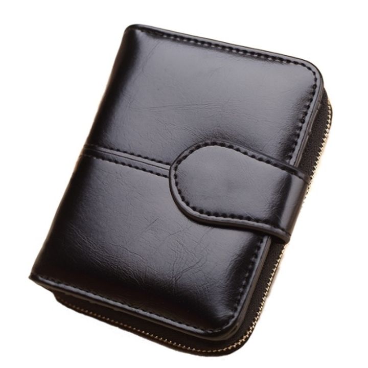 Buy Small Money Purse Online In India - Etsy India-nlmtdanang.com.vn