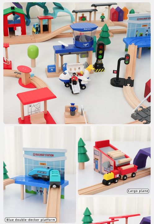 wooden-train-track-universal-scene-expansion-accessories-suitable-for-brand-wooden-railway-track-set-childrens-educational-toys