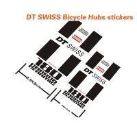 【cw】 DT180 Hub Sticker for Road Hubs Cycling Decals Cycle Accessoire 【hot】