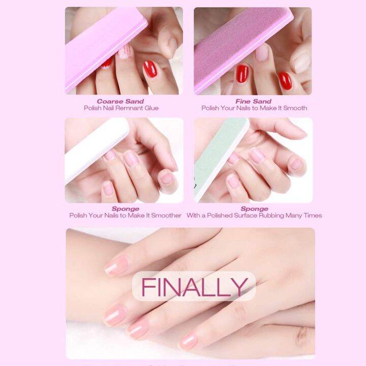 professional-nail-files-buffing-rhombic-100180-nail-beauty-tools-diamond-shaped-spong-block-beauty-nail-tool-1pcs