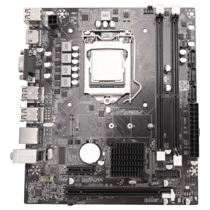 h55-motherboard-lga1156-supports-i3-530-i5-760-series-cpu-ddr3-memory-computer-motherboard-i3-540-cpu-thermal-grease