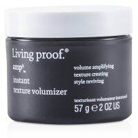 LIVING PROOF - เพิ่มวอยุ่มและเท็กเชอร์ Amp2 Instant 57g/2oz