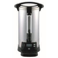 HOUSE WORTH ถังต้มน้ำไฟฟ้า รุ่น HW-EU01 ขนาด 6.8 ลิตร Electric Urn กำลังไฟ 1500 วัตต์