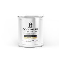 JB Collagen (เจบี คอลลาเจน) แบบกระป๋อง 170,000 มก.