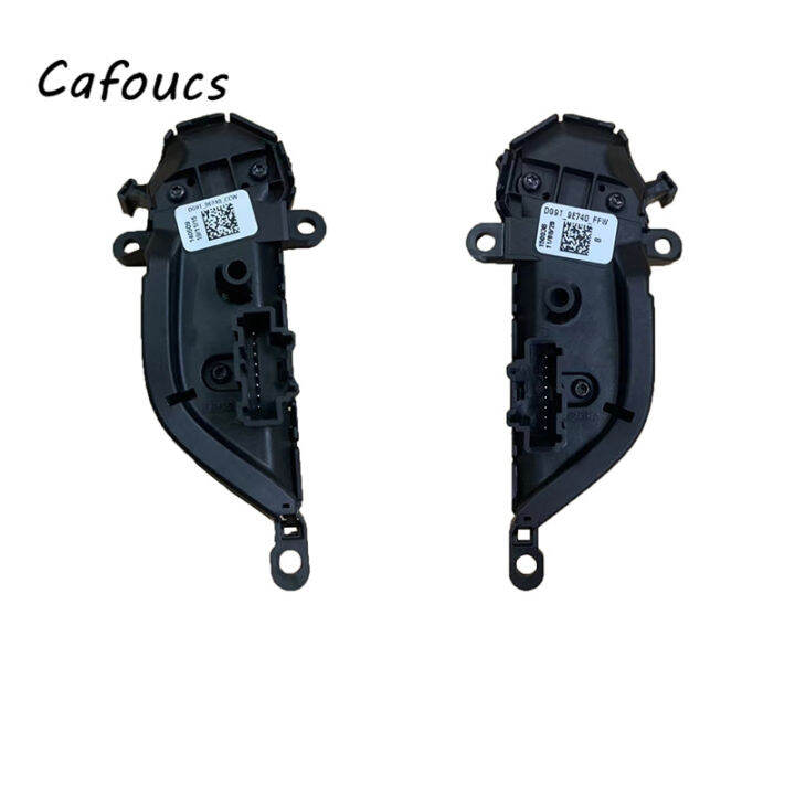 cafoucs-cruise-control-switch-ปุ่มพวงมาลัยมัลติฟังก์ชั่น-bluetooth-switch-ปุ่มปรับระดับเสียงสำหรับ-ford-mondeo-ใหม่2013-2017