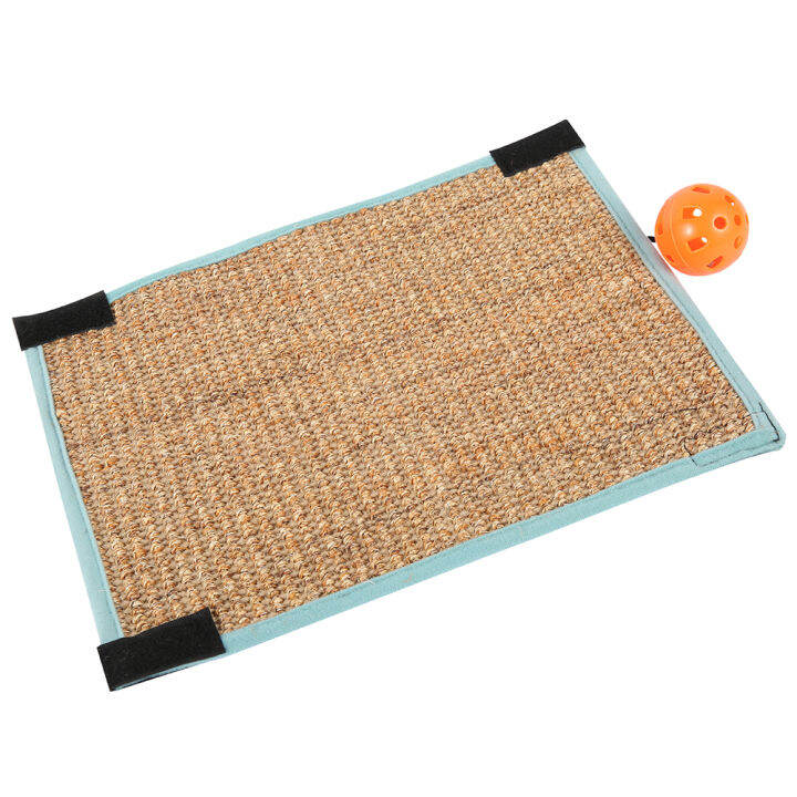 cat-scratcher-sisal-mat-board-cat-cratch-sharpen-nails-scraper-climbing-tree-cat-toys-chair-table-sofa-mats-furniture-protector