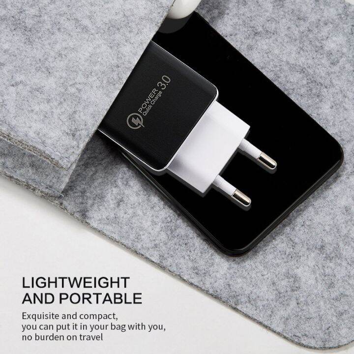 5v-3a-1-port-fast-chargers-15w-usb-phone-charger-eu-plug-quick-charge-for-iphone-14-13-12-11-pro-max-xiaomi-samsung-huawei