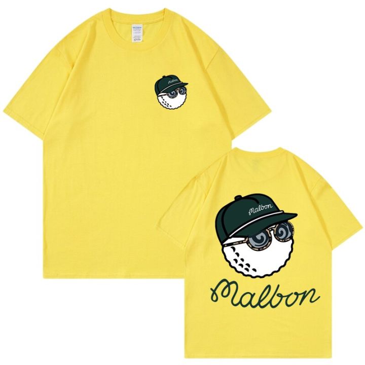 malbon-golf-t-shirt-men-hip-hop-korean-fashion-clothing-cotton-tshirt-streetwear-harajuku-summer-oversized-t-shirt-women-top-tee-towels